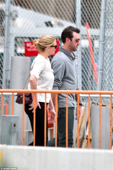 kate upton and justin verlander nude|Justin Verlander addresses nude photo leak 